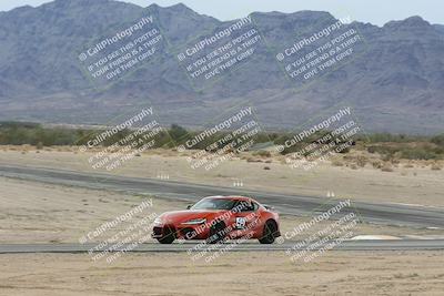 media/Nov-22-2025-Speed Ventures (Sat) [[a198746dab]]/7-Yellow Group/Session 1 (Turn 9 Inside)/